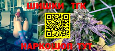 дживик Кингисепп