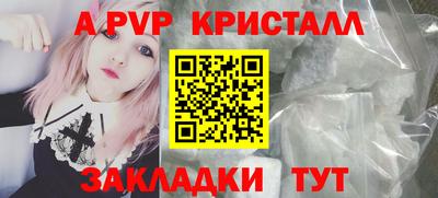 дживик Кингисепп